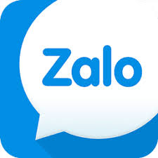 zalo-icon